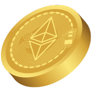 Crypto Tokens
