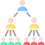 MLM Tokens