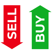 DEX Listing