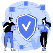 dApp