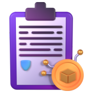Smart Contract
