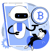 Trading Bot
