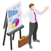 Blockchain & Crypto Training