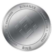 Crypto Portfolio Management 6