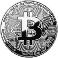 Crypto Portfolio Management 1