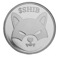 Crypto Portfolio Management 5